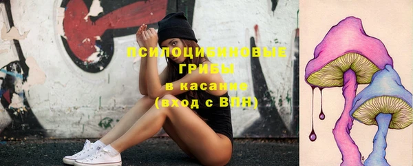 прущая мука Абинск